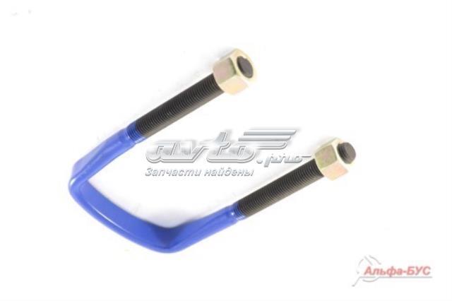  STR STR50306