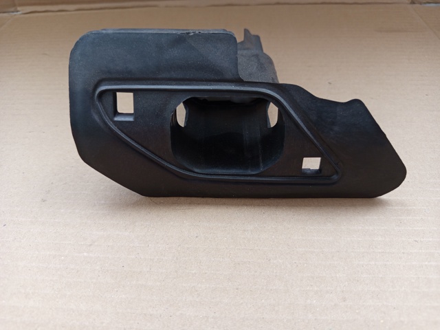  FPS FP7431904 ціна, від 20.07 USD