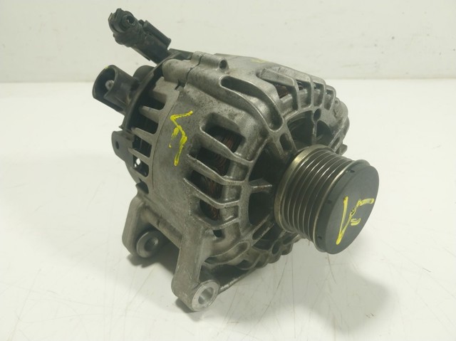 Купити 9826574080 Opel 