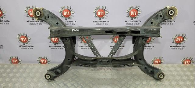 Купити TK482880XB Mazda 