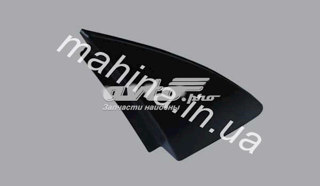 Chery S125401021
