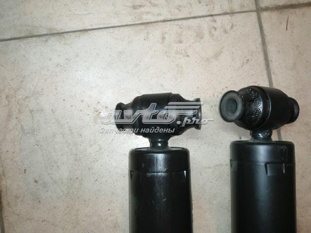 2383391 Ford 