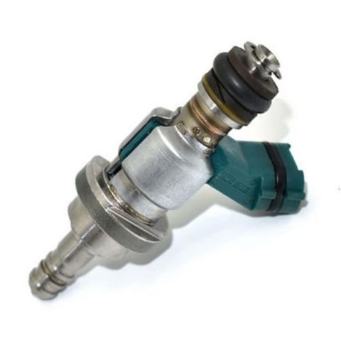 Форсунка паливна Libron 01LB0077 ціна, від 56.37 USD