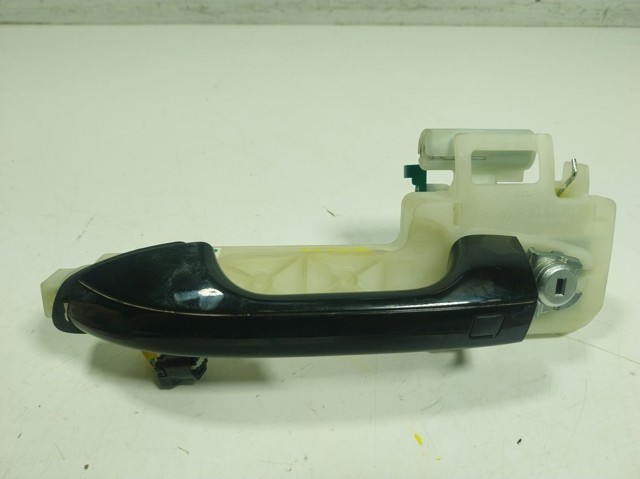  Hyundai/Kia 82651AT200 ціна, від 94.27 USD