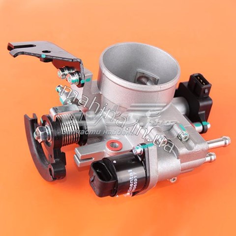 1136000221 Geely 