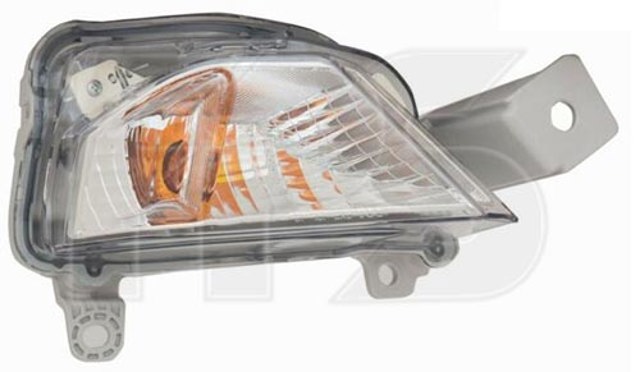  Depo/Loro/Abakus FP5063KB1E ціна, від 22.35 USD