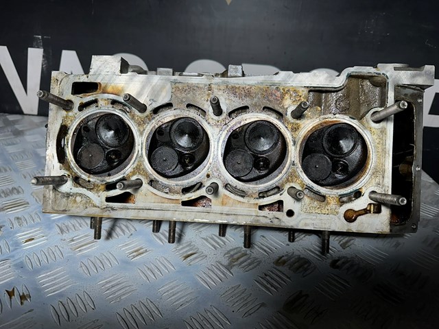 Купити 03F103373D VAG 