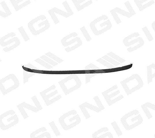PAD99013A Signeda 
