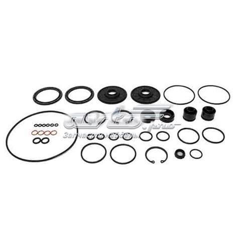  Wach-mot WTWSK5811 ціна, від 77.73 USD