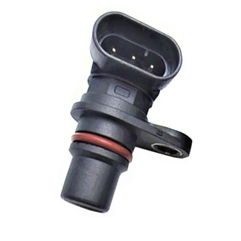  BYD 1023785500