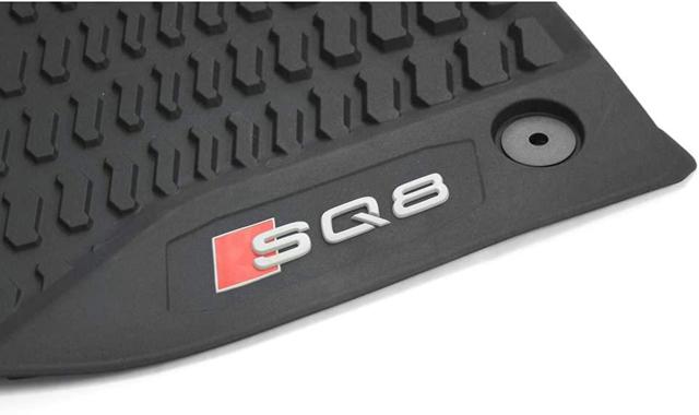  VAG 4M8061221A041 ціна, від 124.78 USD