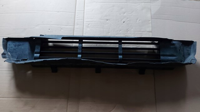 Купити 31455423 Volvo 