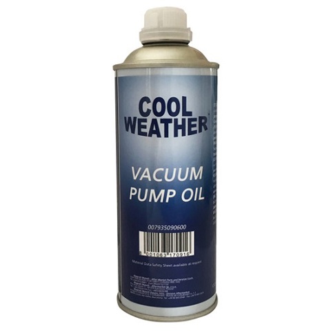  Magneti Marelli 007935090600 ціна, від 8.04 USD