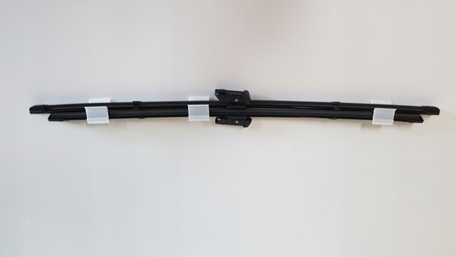 Купити 992955425Y Porsche 