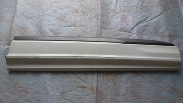 4M0583960 VAG 
