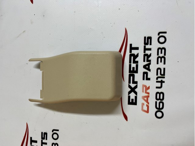 Купити 7212348120 Toyota 