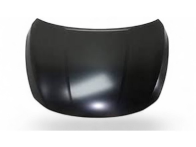 Капот FPS FP5053280