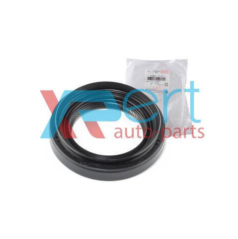 525MHA1701205 Chery 