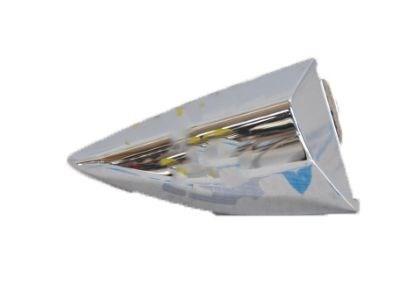 Купити 72143TZ5A01 Honda 