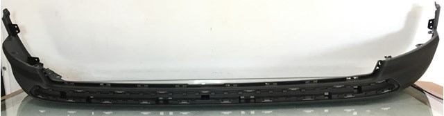  6VH22KBXAA Chrysler