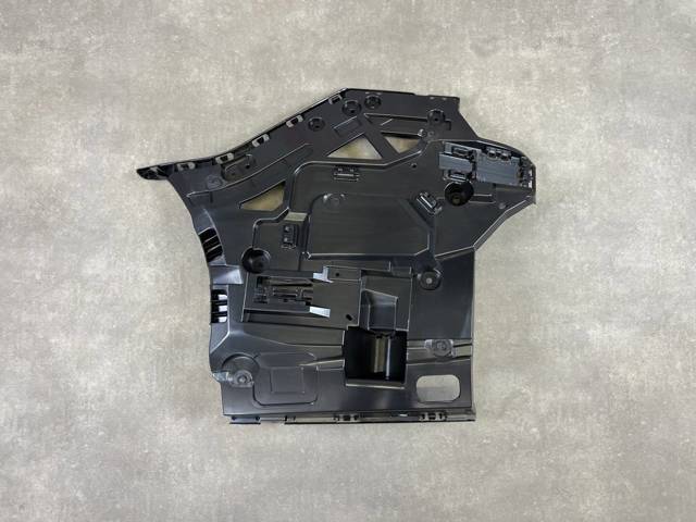51125A40447 BMW 