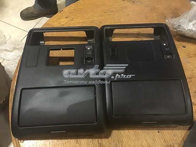  51448258057 BMW