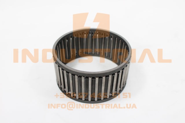 0750115326 ZF Parts 