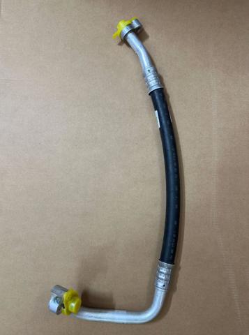  UAC HA112069C ціна, від 43.80 USD
