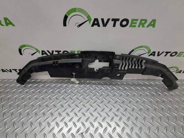 71106T3WJ50 Honda Накладка верхня передній панелі / супорта радіатора