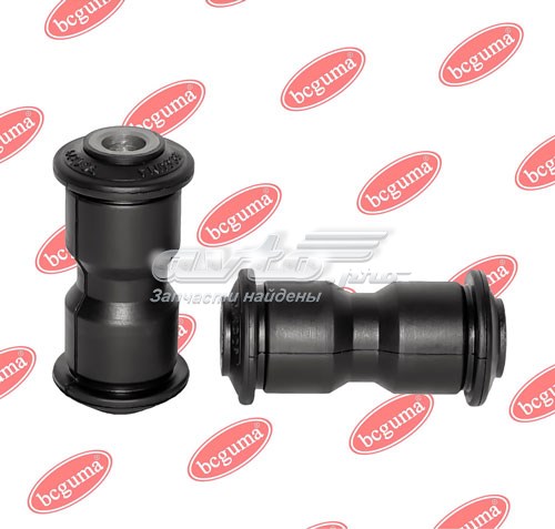 Сайлентблок задньої ресори, передній Bcguma BC1329 ціна, від 3.93 USD