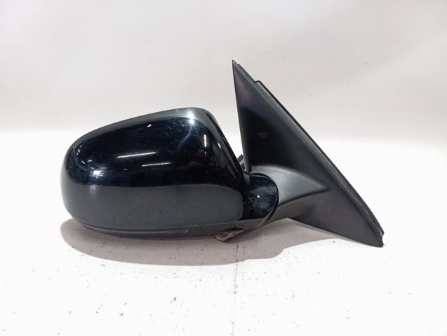 E1021000 VAG 