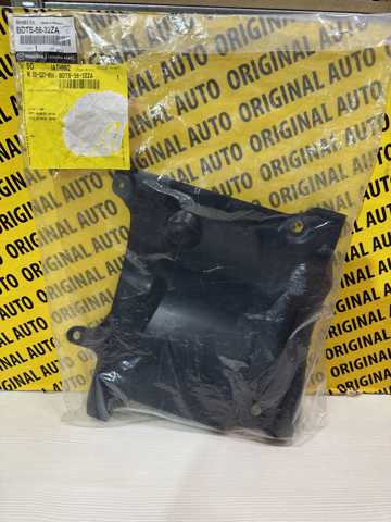  Mazda BDTS5632ZA ціна, від 6.33 USD