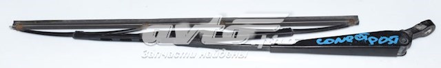 Купити BP81421 DP Group 