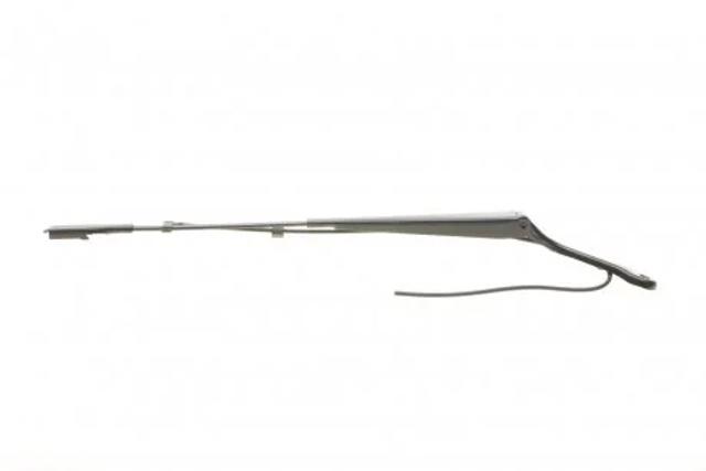 Важіль склоочисника RW82075 Rotweiss