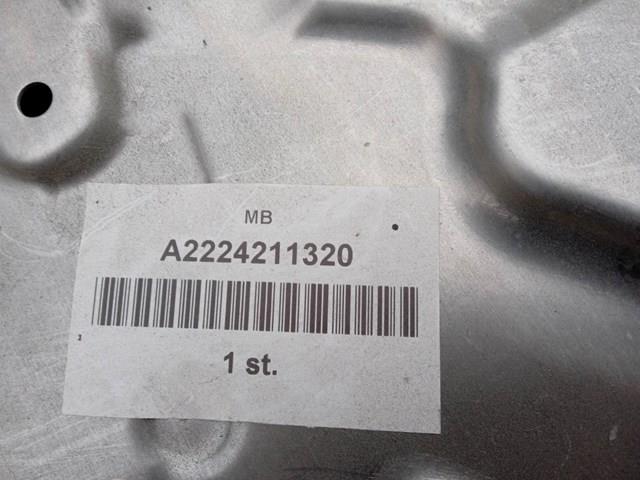 A2224211320 Mercedes 