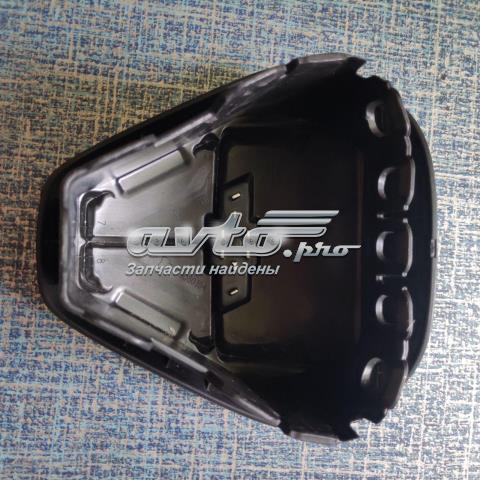 Купити 22772326 General Motors 