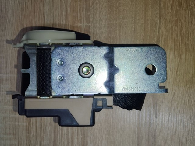 A1648601285 Mercedes 