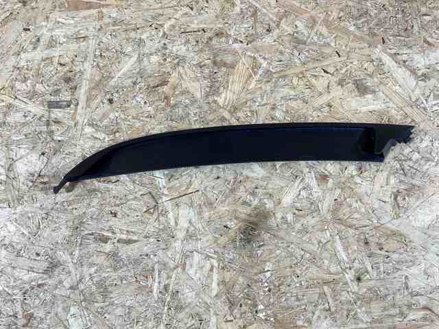 971807878LOK1 Porsche 