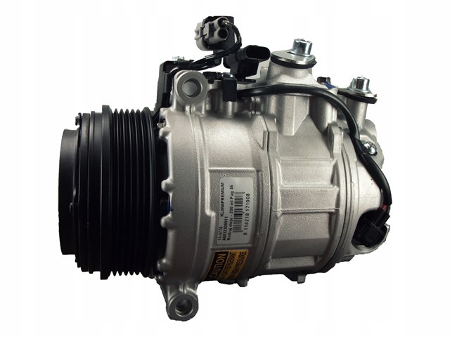  Nissan/Infiniti 4472807973 ціна, від 124.58 USD
