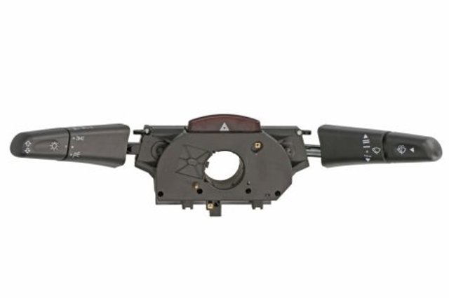 Перемикачі Akkussan K01W032AKN ціна, від 53.67 USD