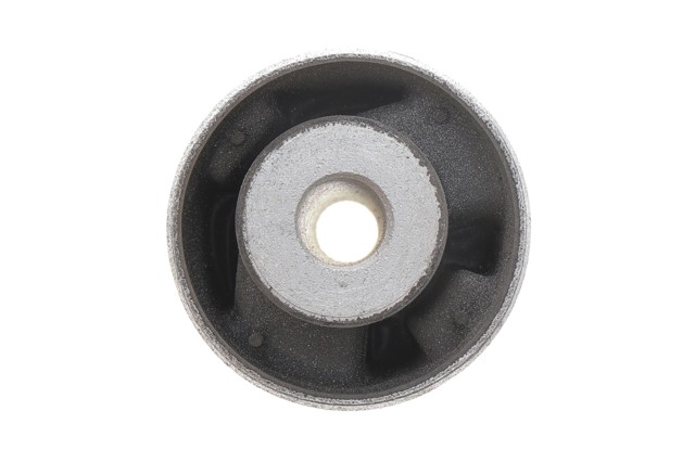  As Metal 38MR1211