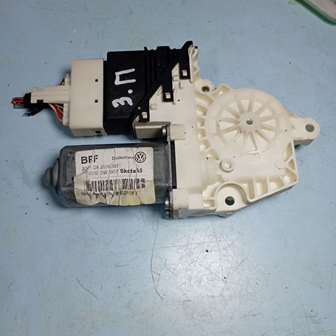 1K0959794E VAG