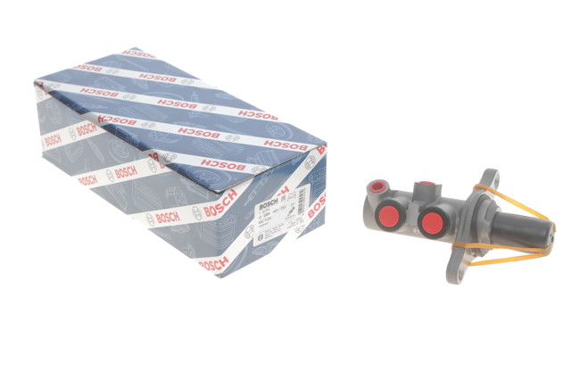 0986481139 Bosch Циліндр гальмівний, головний