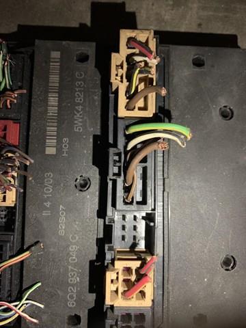  6Q2937049C VAG