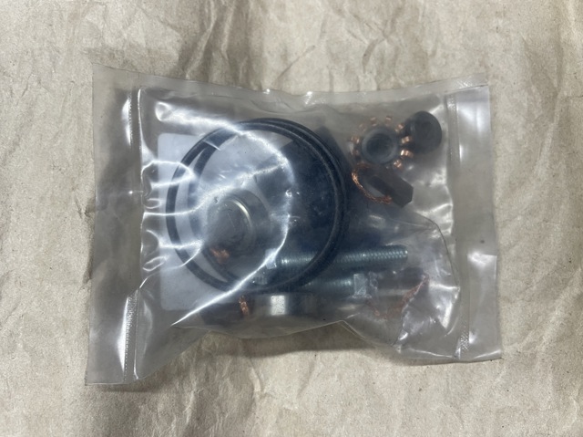  Klifex KLLR051321 ціна, від 47.24 USD