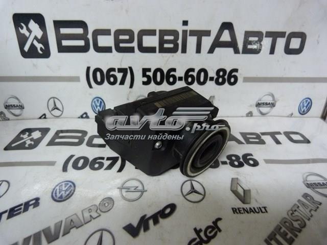 A9065454008 Mercedes 