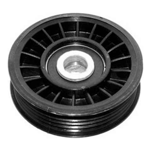 MPQ0253 Magneti Marelli Натяжна планка поліклинового ременя
