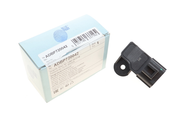 Купити ADBP720042 Blue Print Датчик абсолютного тиску
