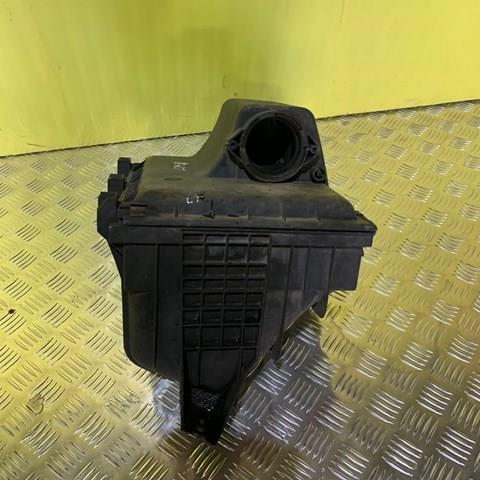  VAG 2D0129601G