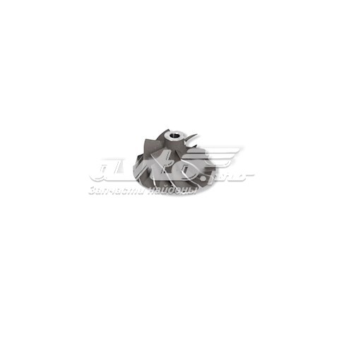 Купити 1200016108 Jrone 